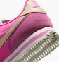 Кроссовки женские Nike Cortez Playful Pink IF1764-601
