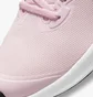 Кросівки дитячі Nike Star Runner 3 (Gs) Pink Da2776-601