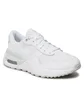 Кросівки дитячі Nike Air Max Systm White DQ0284-102