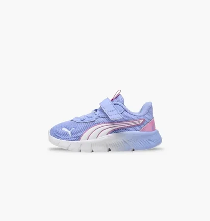 Кросівки дитячі Puma Flexfocus Modern Violet 406083-02