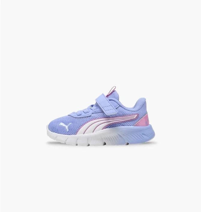 Кросівки дитячі Puma Flexfocus Modern Violet 406083-02