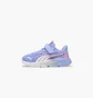 Кросівки дитячі Puma Flexfocus Modern Violet 406083-02