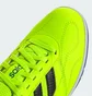 Футзалки детские Adidas Super Sala Competition In Green JP5273