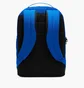 Рюкзак унисекс Nike Brsla Blue DH7709-480