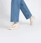 Кроссовки женские Puma Slipstream First Sense Beige 388563-02