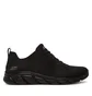 Кросівки жіночі Skechers Bobs B Flex Lo-Graceful Stride Black 117561-BBK