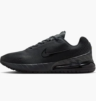 Кроссовки мужские Nike Air Max Phoenix Black FZ5307-008