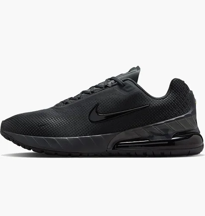 Кроссовки мужские Nike Air Max Phoenix Black FZ5307-008