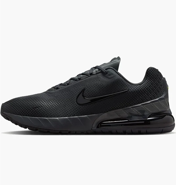 Кроссовки мужские Nike Air Max Phoenix Black FZ5307-008