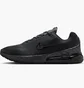 Кроссовки мужские Nike Air Max Phoenix Black FZ5307-008