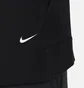 Худі чоловіче Nike Dri-Fit Trail Black Dv9324-010