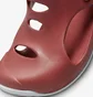 Сандали детские Nike Sunray Protect 3 (Ps) Red Dh9462-600