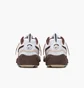 Кросівки чоловічі Nike Zoom Field Jaxxtravis Scott White/Beige HQ3073-100