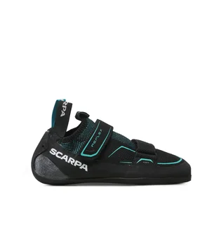 Скальники женские SCARPA Reflex V Black 70067-002