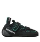 Скальники жіночі SCARPA Reflex V Black 70067-002