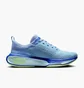 Кроссовки мужские Nike Zoomx Invincible Run Fk 3 Blue DR2615-405