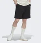 Шорти чоловічі Adidas Fleece Shorts Black Hg2067