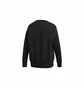 Свитшот женский Adidas W Bos Crewsweat Black GC6925