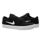 Кросівки унісекс Nike Sb Charge Canvas Black CD6279-002