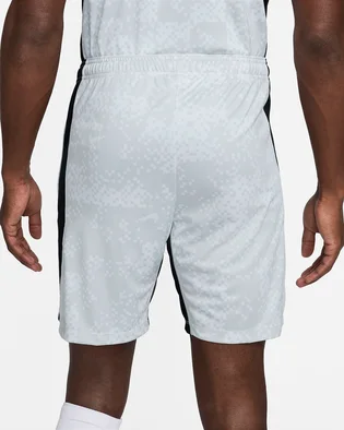 Шорты мужские Nike Hritg Wstpck-Rorschach White FN2413-043