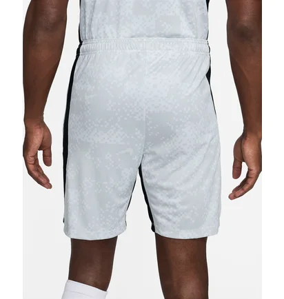 Шорти чоловічі Nike Hritg Wstpck-Rorschach White FN2413-043