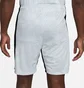 Шорти чоловічі Nike Hritg Wstpck-Rorschach White FN2413-043
