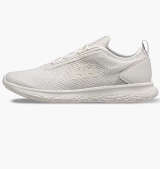 Кроссовки женские Helly Hansen Supalight Medley White 11846-011