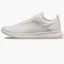 Кроссовки женские Helly Hansen Supalight Medley White 11846-011