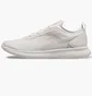 Кроссовки женские Helly Hansen Supalight Medley White 11846-011