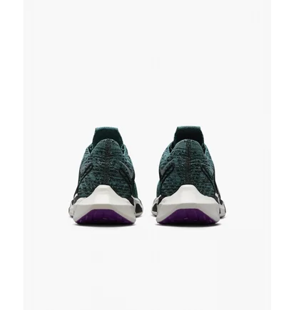 Кросівки чоловічі Nike Pegasus Turbo Next Nature Green Dm3413-300