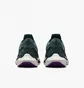 Кросівки чоловічі Nike Pegasus Turbo Next Nature Green Dm3413-300