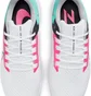 Кросівки чоловічі Nike Air Zoom Pegasus 38 White CW7356-102