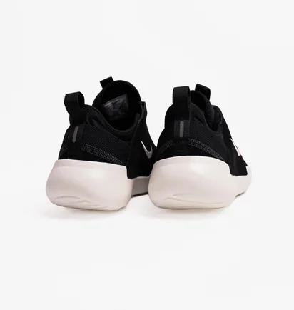 Кроссовки мужские Nike E-Series Ad Shoes Black DV2436-001