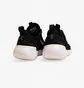 Кроссовки мужские Nike E-Series Ad Shoes Black DV2436-001