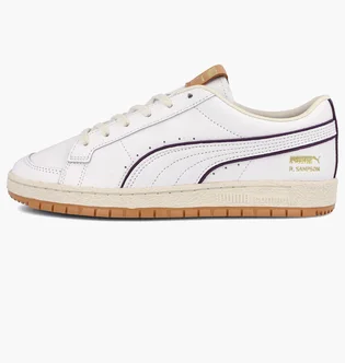 Кроссовки мужские Puma Ralph Sampson 70 Lo Sc White 380987-01