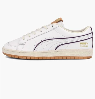 Кросівки чоловічі Puma Ralph Sampson 70 Lo Sc White 380987-01