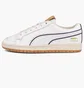 Кроссовки мужские Puma Ralph Sampson 70 Lo Sc White 380987-01