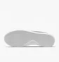 Кросівки чоловічі Nike Court Royale 2 Be Black DH3160-001