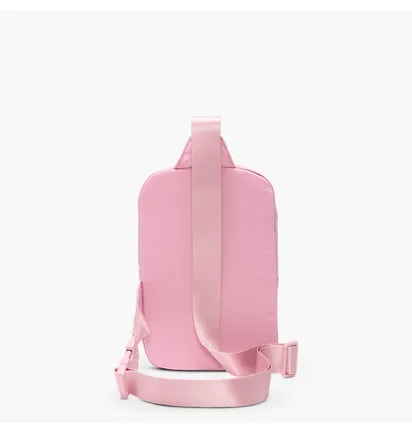 Сумка женская Nike Aura Pink HF7038-699