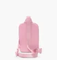 Сумка женская Nike Aura Pink HF7038-699