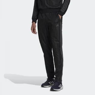 Штаны мужские Adidas Tiro Pnt Vip Black Hc1306