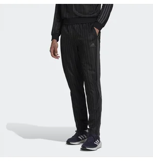Штаны мужские Adidas Tiro Pnt Vip Black Hc1306