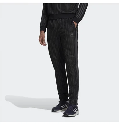 Штаны мужские Adidas Tiro Pnt Vip Black Hc1306