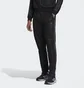 Штаны мужские Adidas Tiro Pnt Vip Black Hc1306
