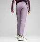Леггинсы женские Puma Evostripe Pants Violet 681672-30