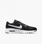 Кросівки дитячі Nike Air Max Sc Black/White Cz5358-002