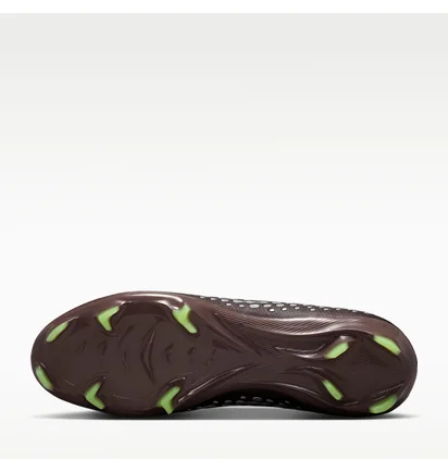 Бутси чоловічі Nike Zoom Vapor 16 Pro Mbappe Brown FQ8689-200