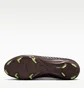 Бутси чоловічі Nike Zoom Vapor 16 Pro Mbappe Brown FQ8689-200