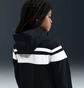 Спортивный костюм детский Nike Sportswear Black HQ9316-010