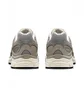 Кроссовки унисекс Saucony Progrid Omni 9 Premium Brown S70740-10